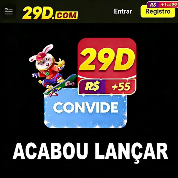 29D Maxwin Pola Gacor Hari Ini