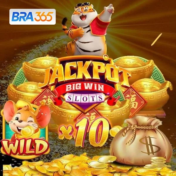 BRA365 WD Cepat DANA OVO GoPay