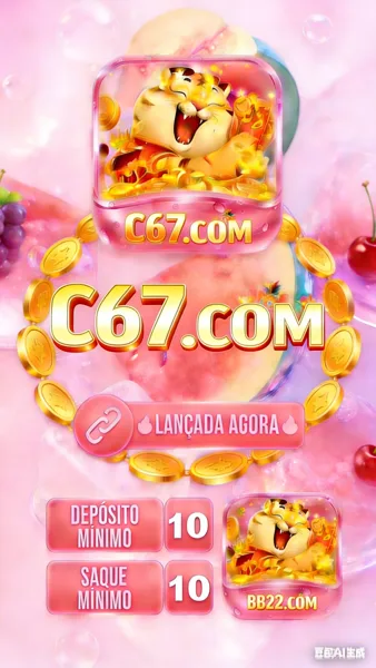 C67 Bonus Member Baru 100%