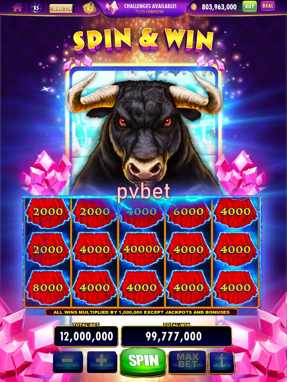 pvbet Baixar